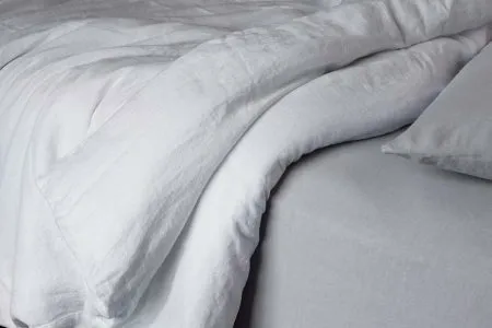 Quilts & Duvet Covers