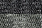 grey/pale grey