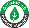 Organic Content Standard