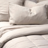 bemboka linen