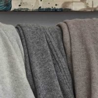 cashmere jersey collection