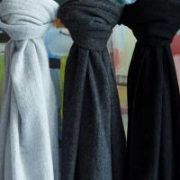 cashmere scarves