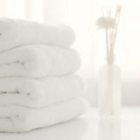 Bemboka Luxe Towels 700 GSM