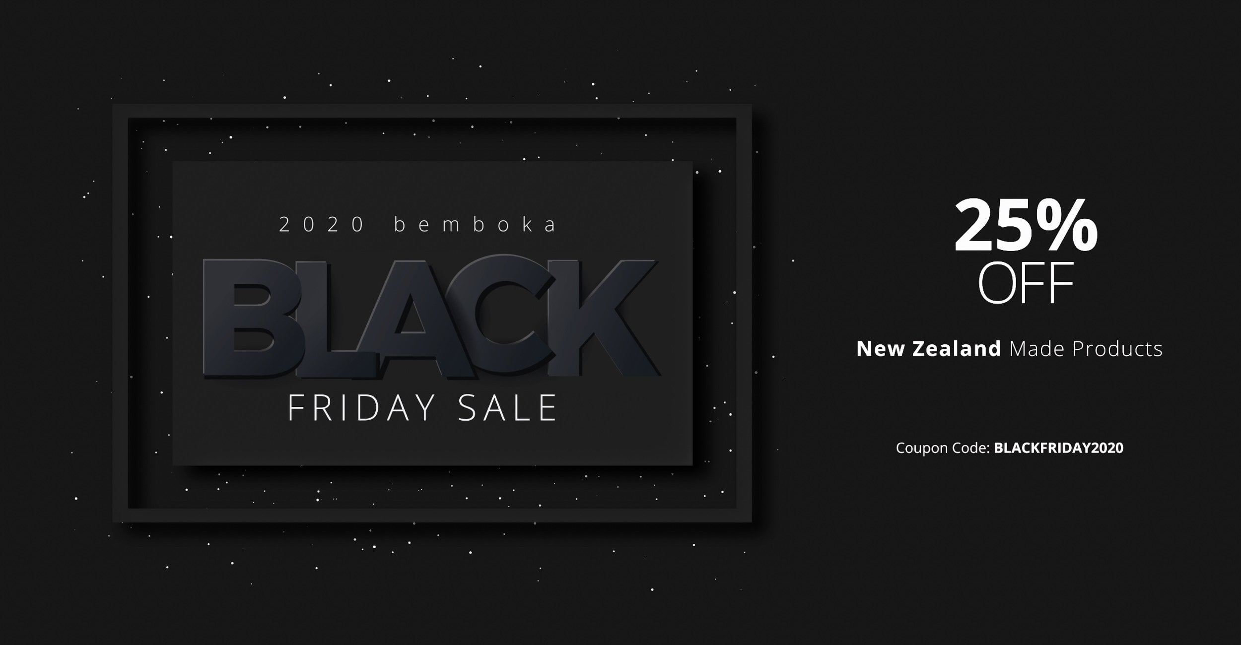 bemboka luxury blankets and throws