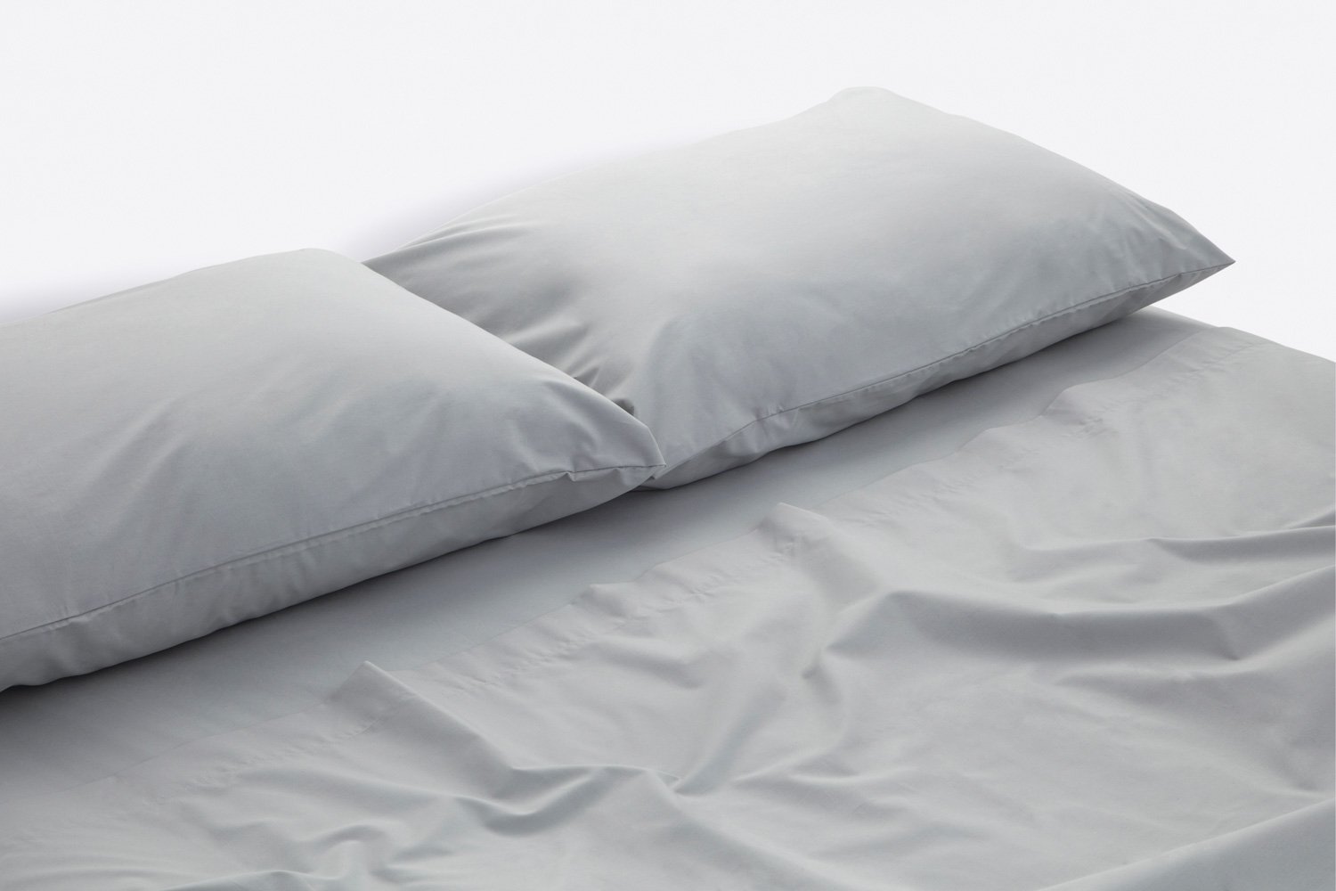 Linen Versus Cotton Bedding