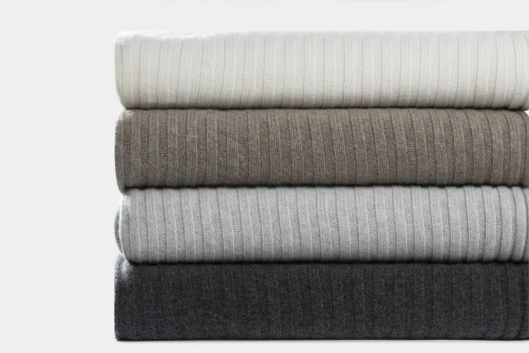 Buy Luxury & Designer Blankets in Australia bemboka