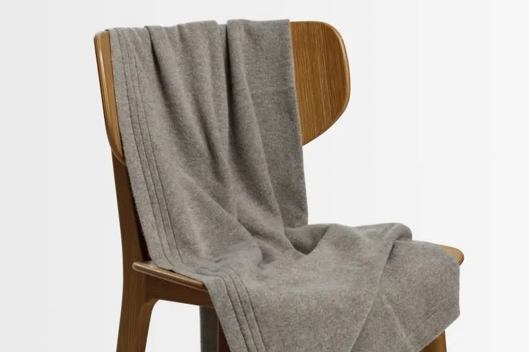 Luxury Blankets, Throws & Bedding Australia Bemboka