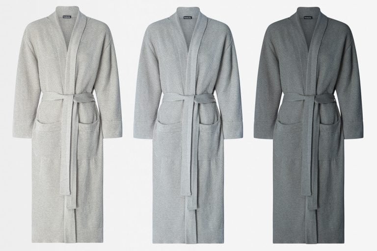 Luxury Bathrobes & Designer Dressing Gowns, Premium Quality bemboka