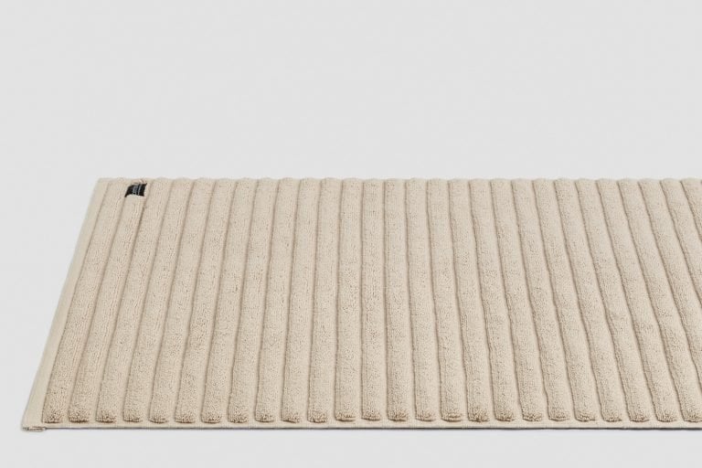 Luxury Cotton Turkish Bath Mats in Australia
