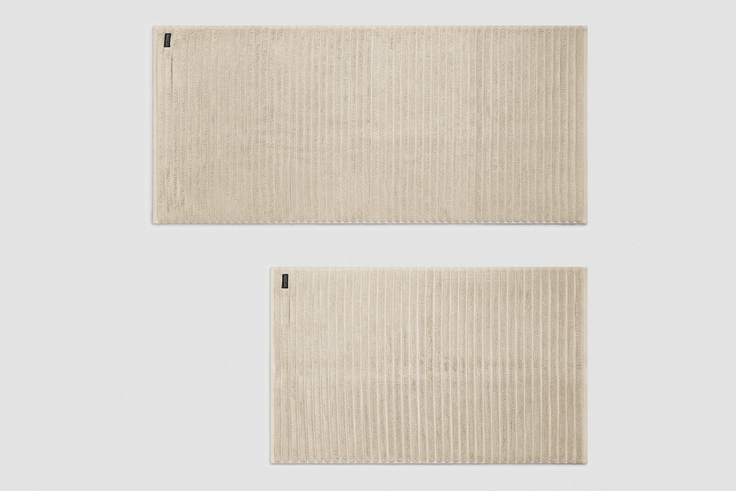 Luxury Bed & Bath Sheets on Sale Beddings & Towels bemboka