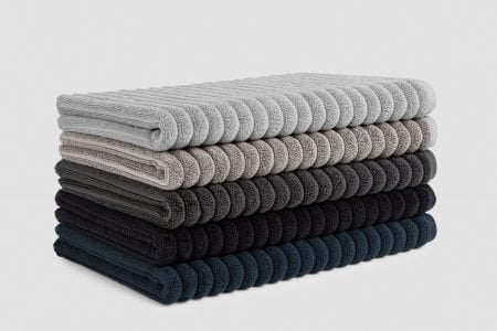 luxury turkish bath mats