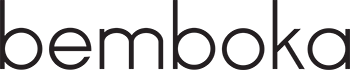 bemboka logo