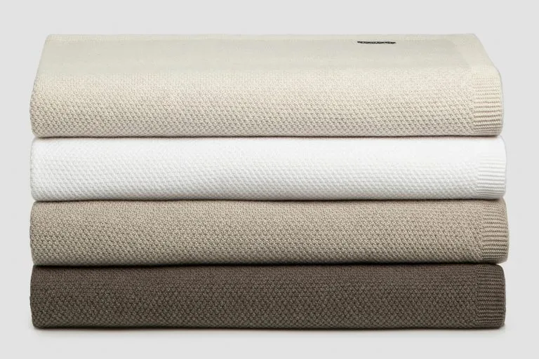 Buy Luxury & Designer Blankets in Australia bemboka