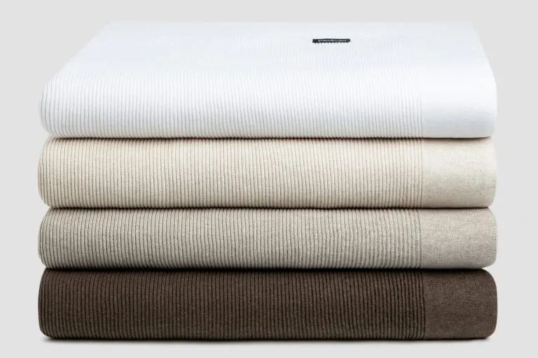 Luxury & Designer Beddings, Premium Quality bemboka