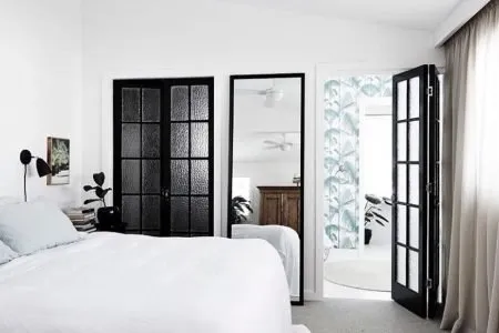 Byron Bay Abodes