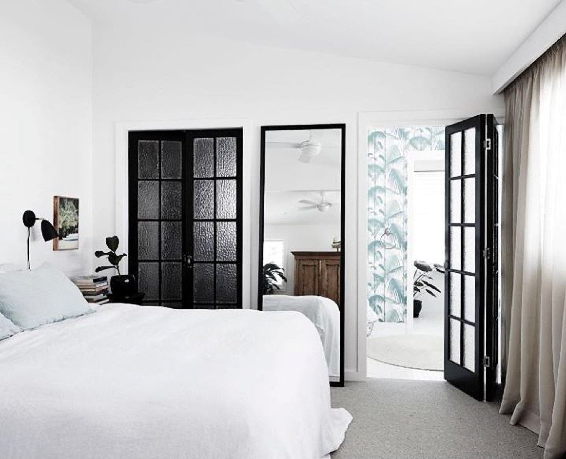Breathable Bedding For Spring And Summer: Choosing Comfort As Temperatures Change