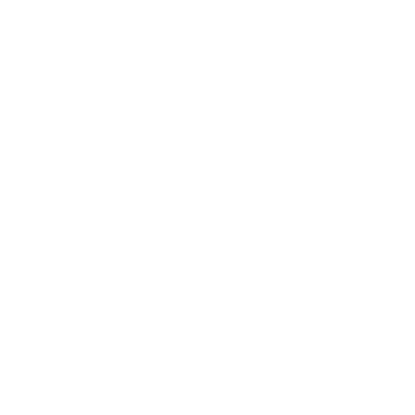 Aubrey House