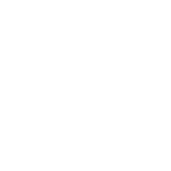 Chelsea Football Club