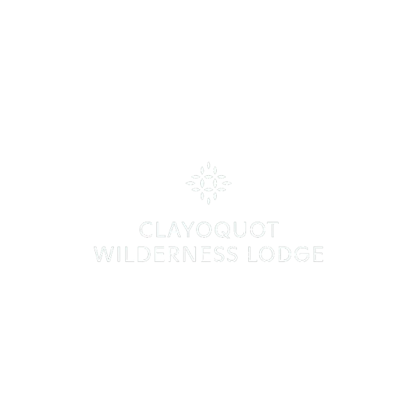 Clayoquot Wilderness Lodge