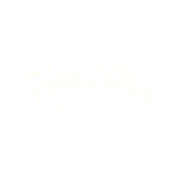 Gibbston Valley Lodge and Spa
