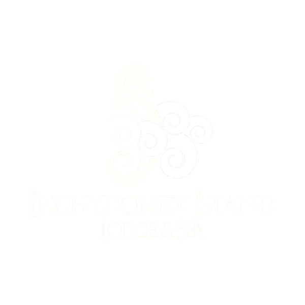 Inchydoney Island Lodge