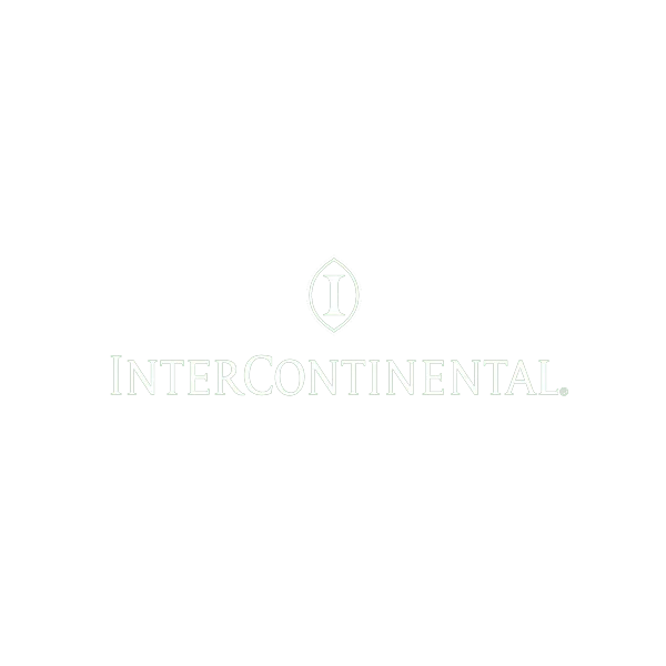 Intercontinental