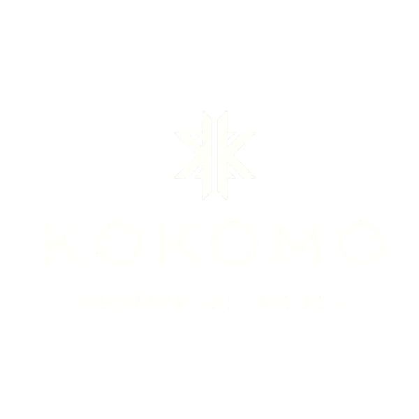 Kokomo Private Island