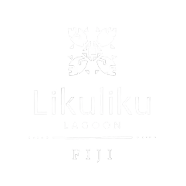 Likuliku Lagoon Resort
