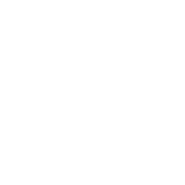 London Hotel