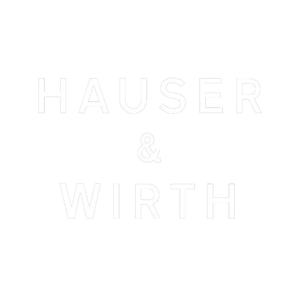 Hauser & Wirth