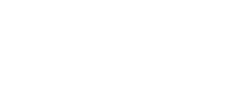 Realm Hotel