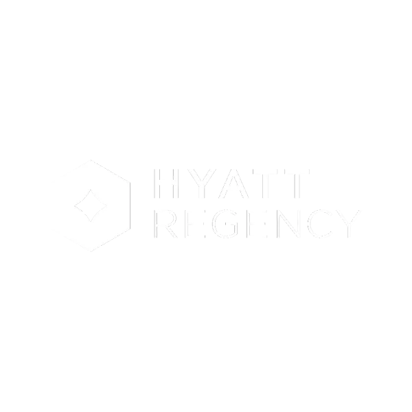 Hyatt Regency
