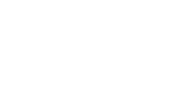 Longitude 131