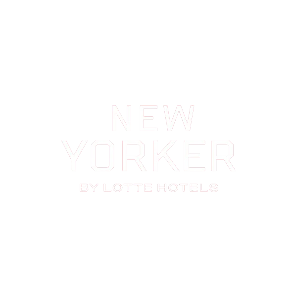 New Yorker Hotel