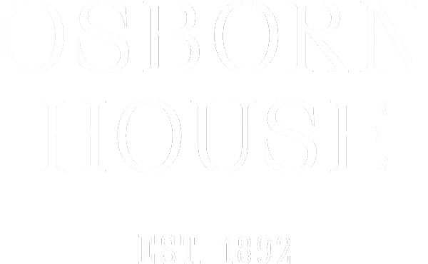 Osborn House