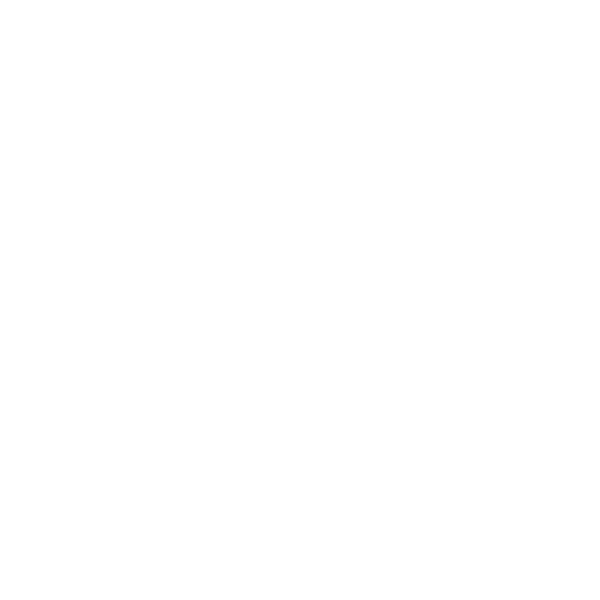 Radisson Blu Waterfront Hotel