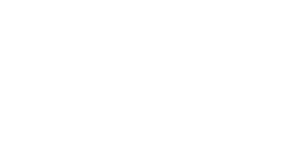 Silky Oaks Lodge