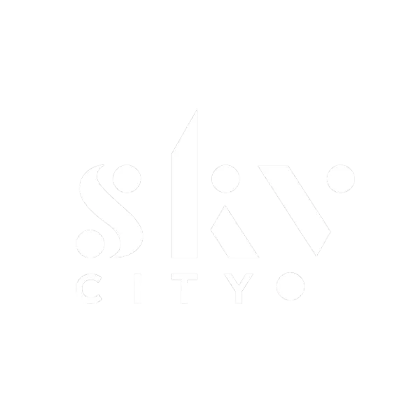 SkyCity Hotel