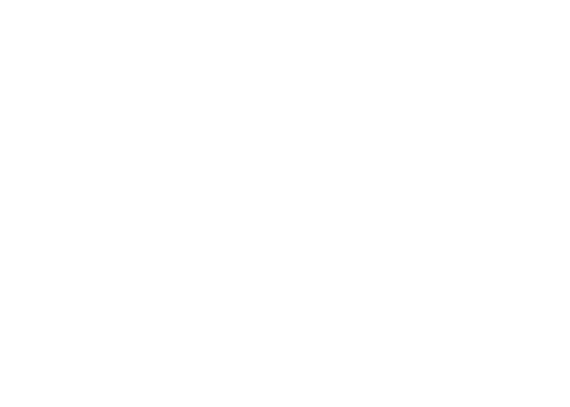 Southern Ocean Lodge