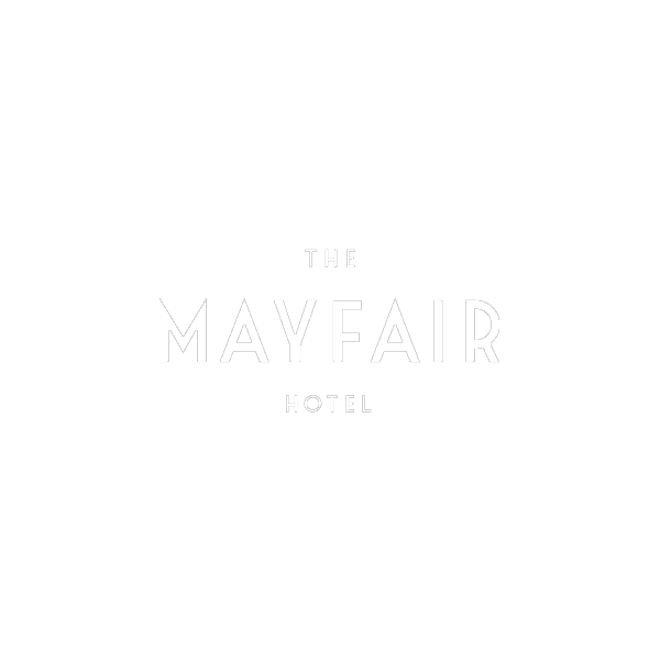 The Mayfair