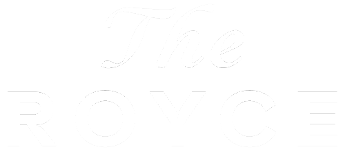 The Royce Hotel