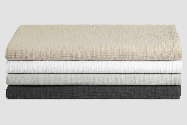 Buy Luxury & Designer Blankets in Australia bemboka