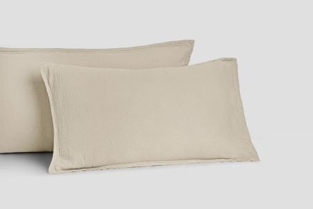standard ripple in wheat colour