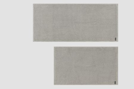 long & standard in linen colour