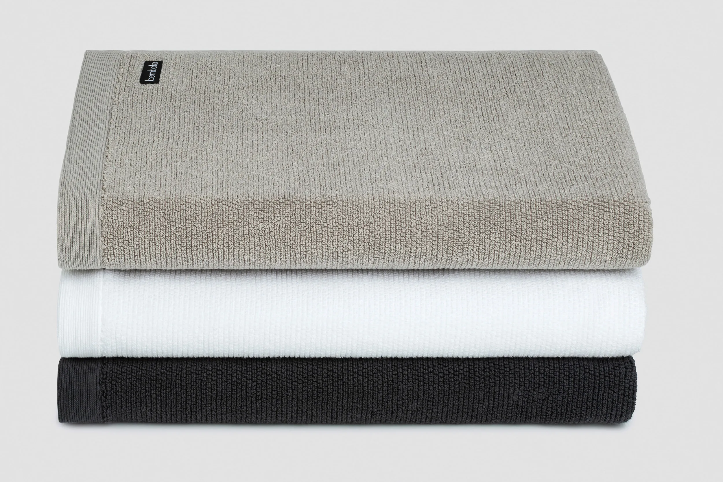Premium Hand Towels