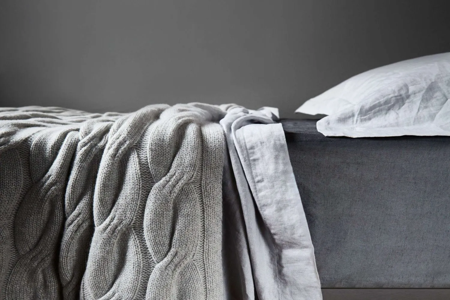 bemboka luxury bedding