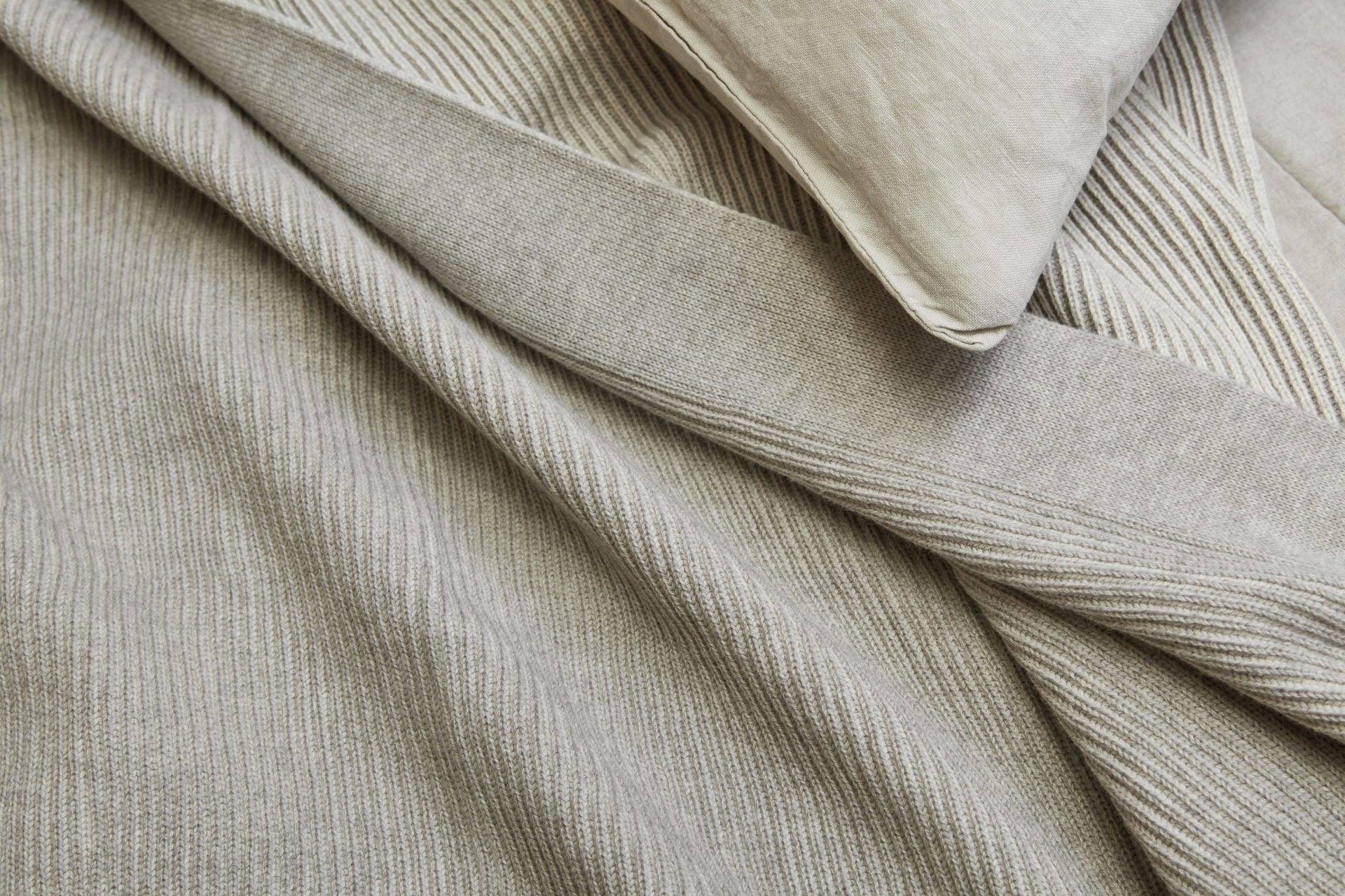 Cotton Contact Page