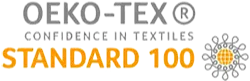 OEKO Standard Logo