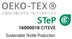 OEKO-Tex Logo