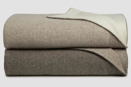 Blankets